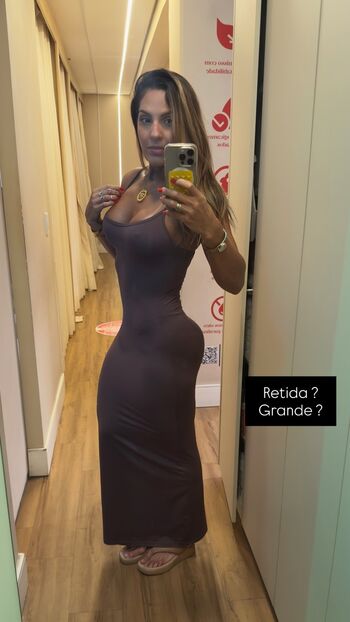 🔥 Alane pereira page leaked private photo uncensored full