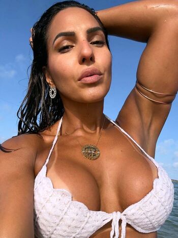 🔥 Alane pereira leaked private photo uncensored full