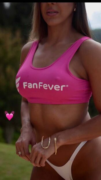 🔥 Alane pereira leaked private photo uncensored full