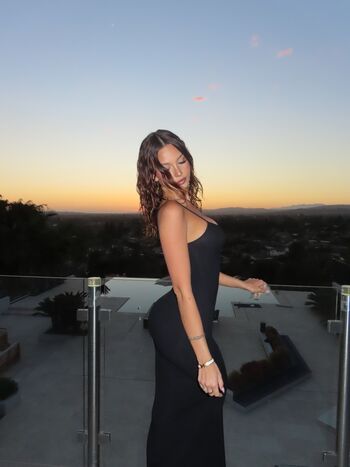 🔥 Alarah riesse leaked private photo uncensored full