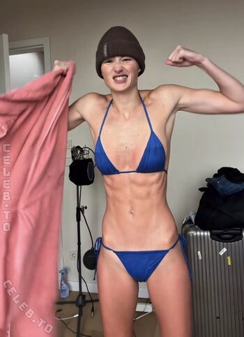 🔥 Aleandrafrerk leaked private photo uncensored full