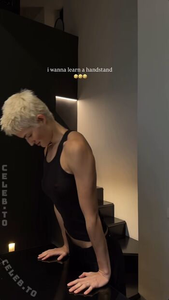 🔥 Aleandrafrerk leaked private photo uncensored full