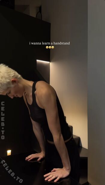 🔥 Aleandrafrerk leaked private photo uncensored full