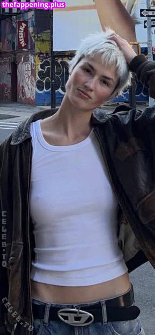 🔥 Page/ leaked private photo uncensored full