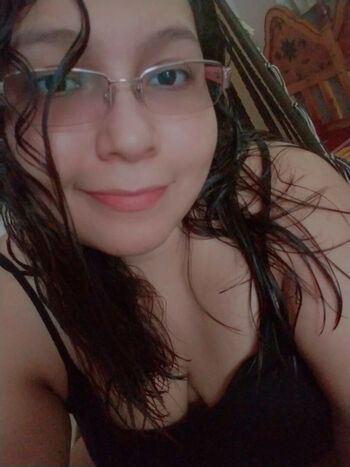 🔥 Alejandra garzon adame page leaked private photo uncensored full