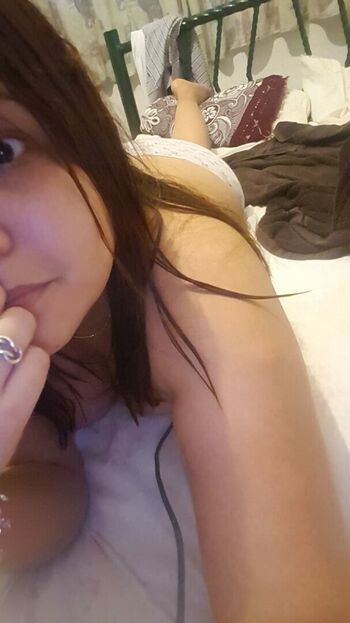 🔥 Alejandra garzon adame leaked private photo uncensored full