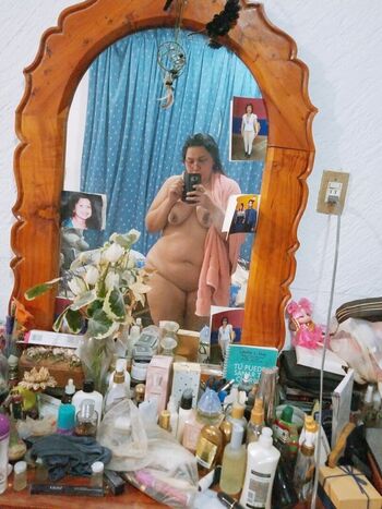 🔥 Alejandra garzon adame leaked private photo uncensored full