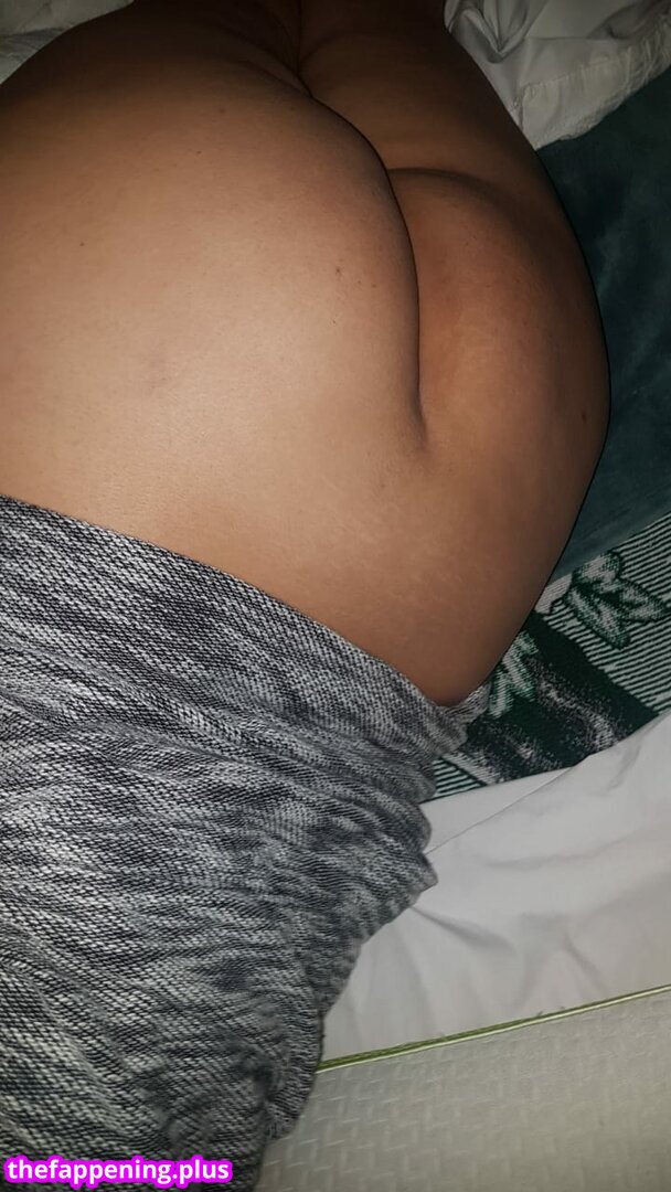 🔥 Page/ leaked private photo uncensored full