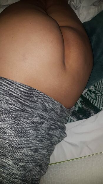 🔥 Alejandra garzon adame leaked private photo uncensored full