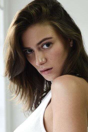 🔥 Alejandra guilmant page leaked private photo uncensored full