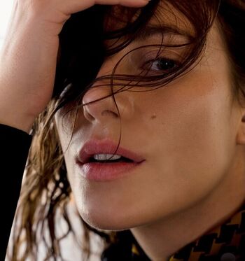 🔥 Alejandra guilmant page leaked private photo uncensored full