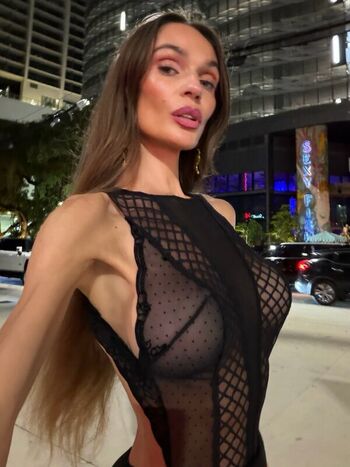 🔥 Alena vodonaeva leaked private photo uncensored full