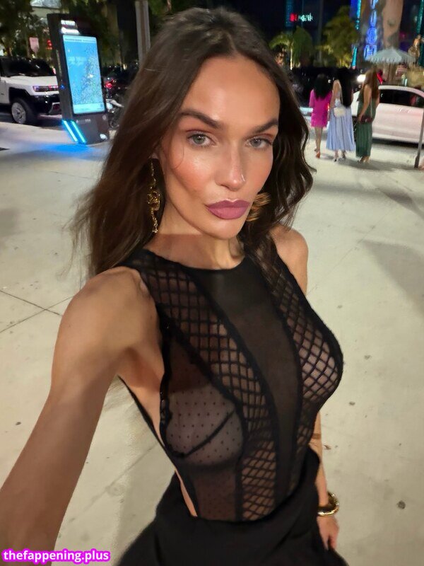 🔥 Page/ leaked private photo uncensored full