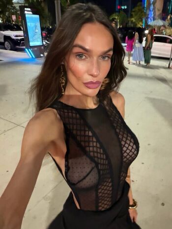 🔥 Alena vodonaeva leaked private photo uncensored full