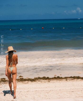 🔥 Alessandra ambrosio  page leaked private photo uncensored full