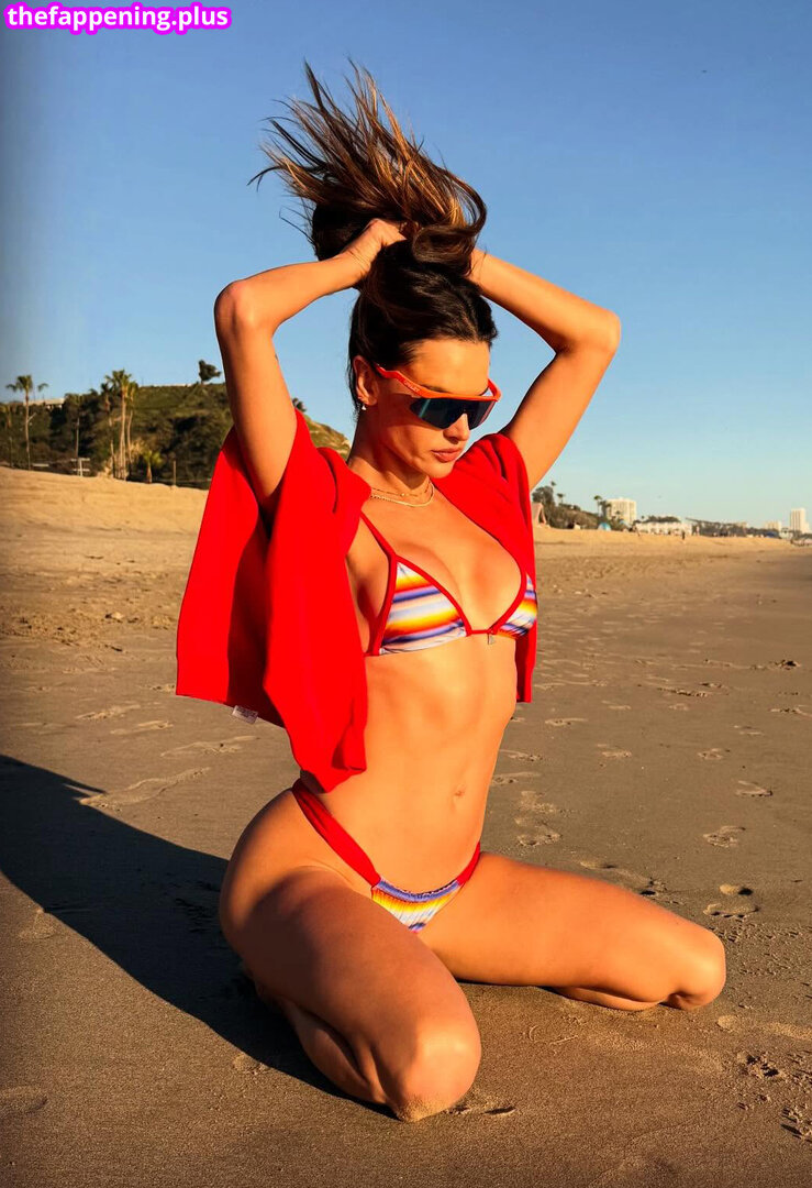 🔥 Page/ leaked private photo uncensored full