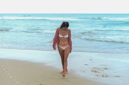 🔥 Alessandra ambrosio  page leaked private photo uncensored full