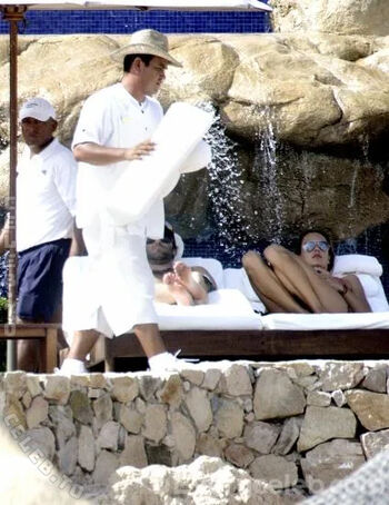 🔥 Alessandra ambrosio  page leaked private photo uncensored full