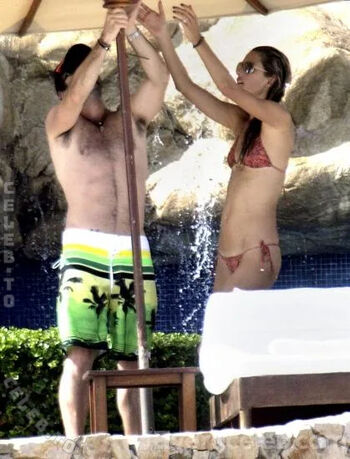 🔥 Alessandra ambrosio  page leaked private photo uncensored full