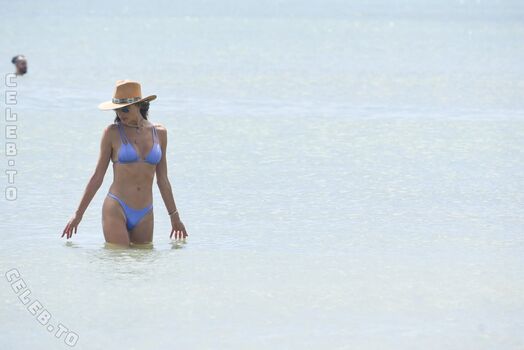 🔥 Alessandra ambrosio  page leaked private photo uncensored full