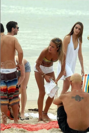 🔥 Alessandra ambrosio leaked private photo uncensored full