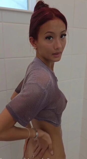 🔥 Alessandra liu leaked private photo uncensored full