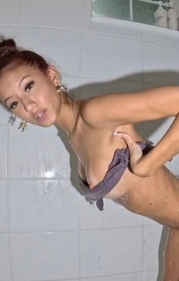 🔥 Alessandra liu leaked private photo uncensored full