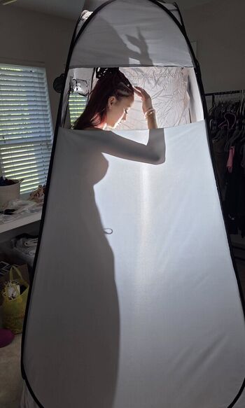 🔥 Alessandra liu  page leaked private photo uncensored full