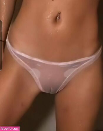 🔥 Alessandra liu  page leaked private photo uncensored full