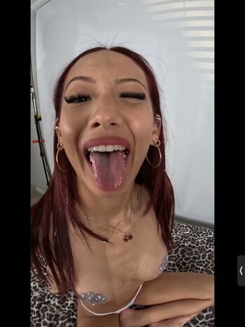 🔥 Alessandra liu  page leaked private photo uncensored full