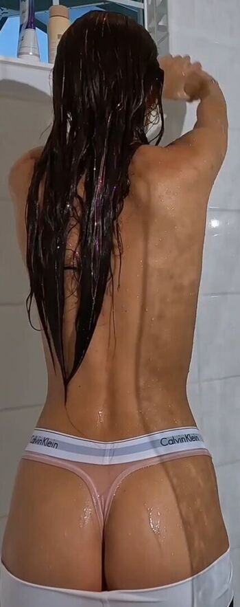 🔥 Alessandra liu  page leaked private photo uncensored full