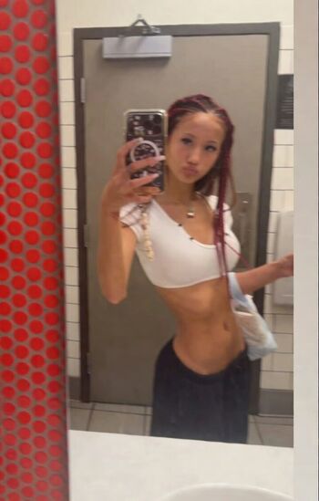 🔥 Alessandra liu  page leaked private photo uncensored full