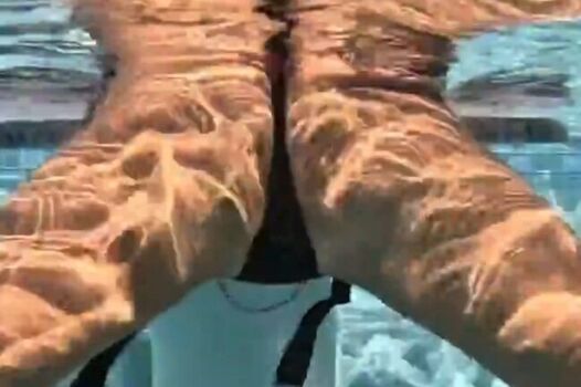 🔥 Alessandra liu  page leaked private photo uncensored full