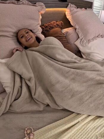 🔥 Alessandra liu  page leaked private photo uncensored full