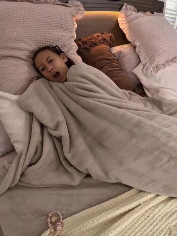 🔥 Alessandra liu  page leaked private photo uncensored full