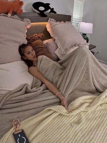 🔥 Alessandra liu  page leaked private photo uncensored full