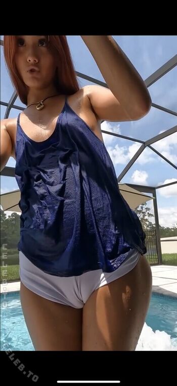 🔥 Alessandra liu leaked private photo uncensored full