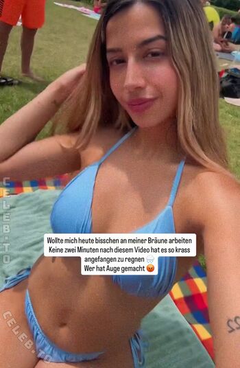 🔥 Alessandra riili leaked private photo uncensored full