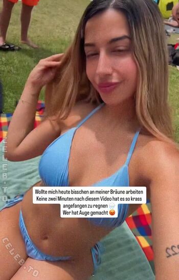 🔥 Alessandra riili leaked private photo uncensored full