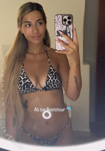 🔥 Alessandra riili leaked private photo uncensored full