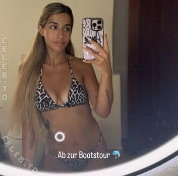 🔥 Alessandra riili leaked private photo uncensored full