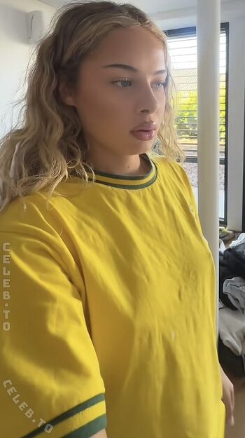 🔥 Alessiasxr page leaked private photo uncensored full