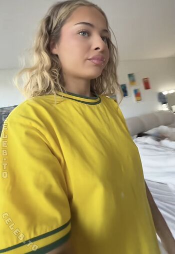 🔥 Alessiasxr page leaked private photo uncensored full