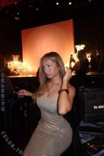 🔥 Alessiasxr page leaked private photo uncensored full