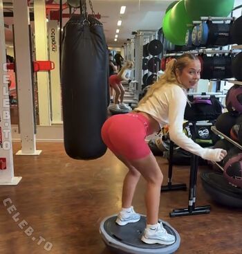 🔥 Alessiasxr page leaked private photo uncensored full