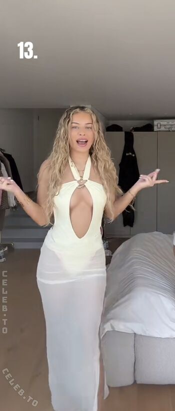 🔥 Alessiasxr leaked private photo uncensored full