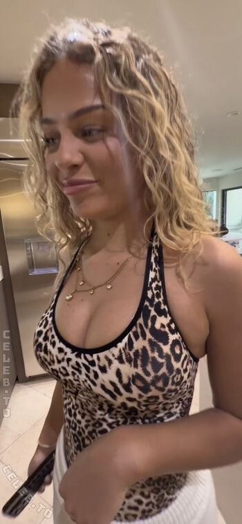 🔥 Alessiasxr leaked private photo uncensored full