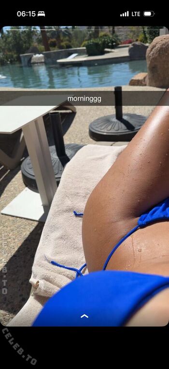 🔥 Alessiasxr leaked private photo uncensored full