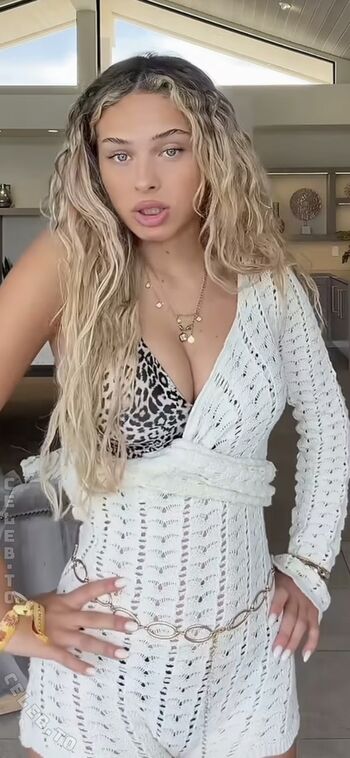 🔥 Alessiasxr leaked private photo uncensored full