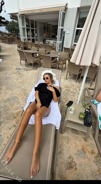 🔥 Alessiasxr leaked private photo uncensored full